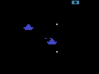 Star Ship